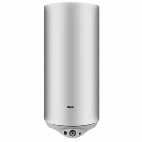 Водонагреватель Haier ES80V-R1(H) 80л.