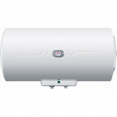 Водонагреватель Haier горизонт. FCD-JTHA30-III(ET) 30л.