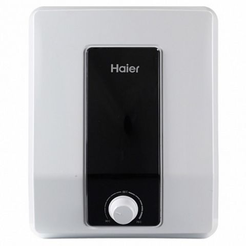 Водонагреватель Haier нижн.подв. ES30V-Q1(R) 30л.