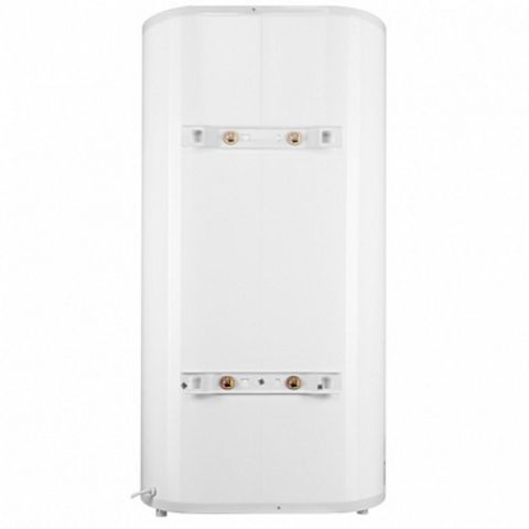 Водонагреватель Polaris FDRM-50V 50л.