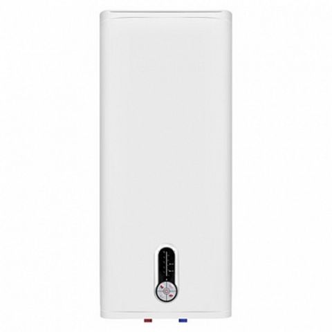 Водонагреватель Polaris STREAM IDF 30V/H 30л.