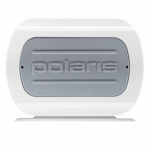 Водонагреватель Polaris STREAM IDF 80V/H 80л.